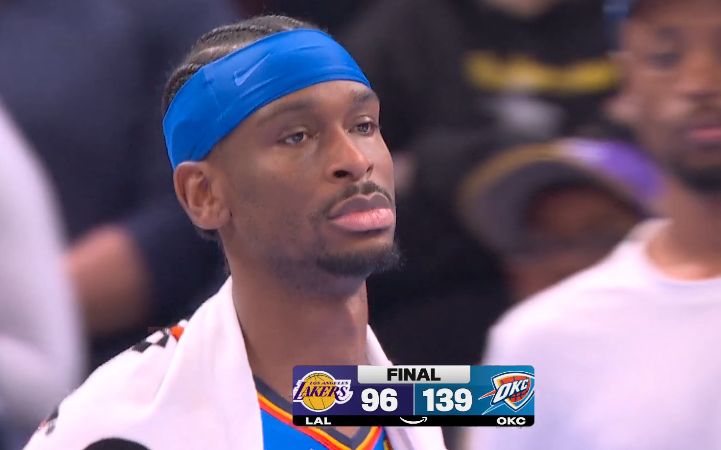 50 Nuances 🇺🇸🏀 tweet media