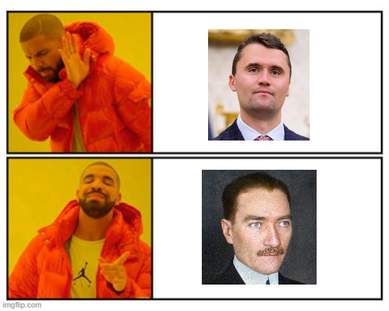 Mark Slapinski tweet media