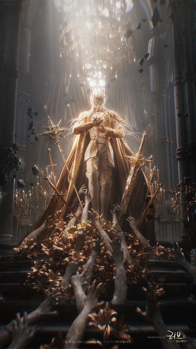 러브앤딥스페이스 tweet media