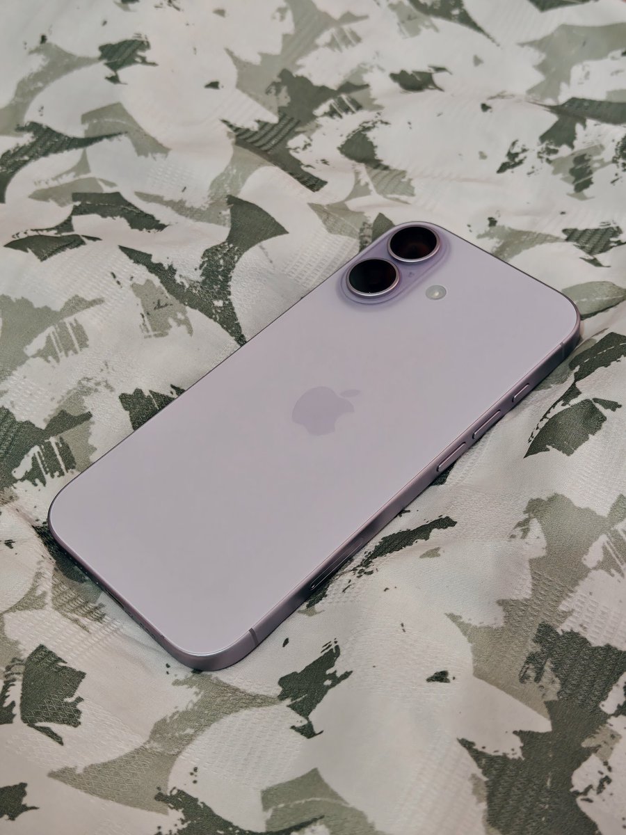 Tatya Bichoo tweet media