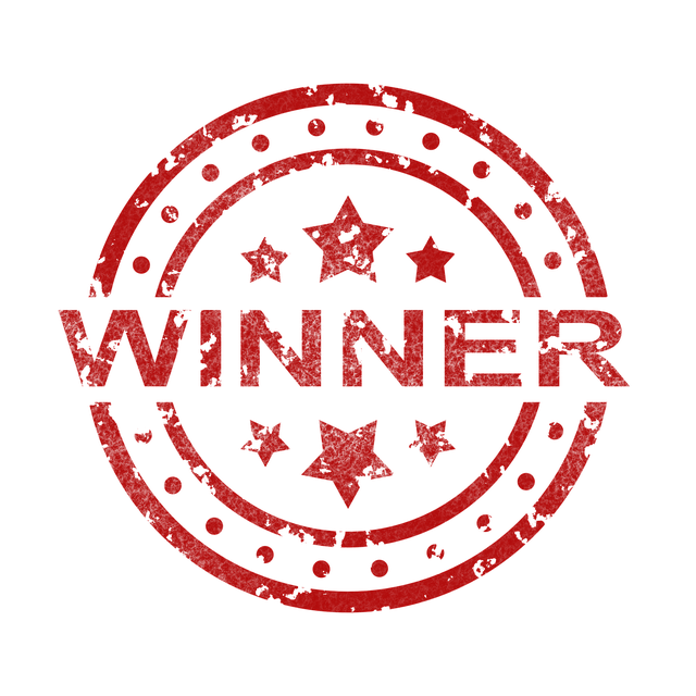 Andy Verslues tweet media