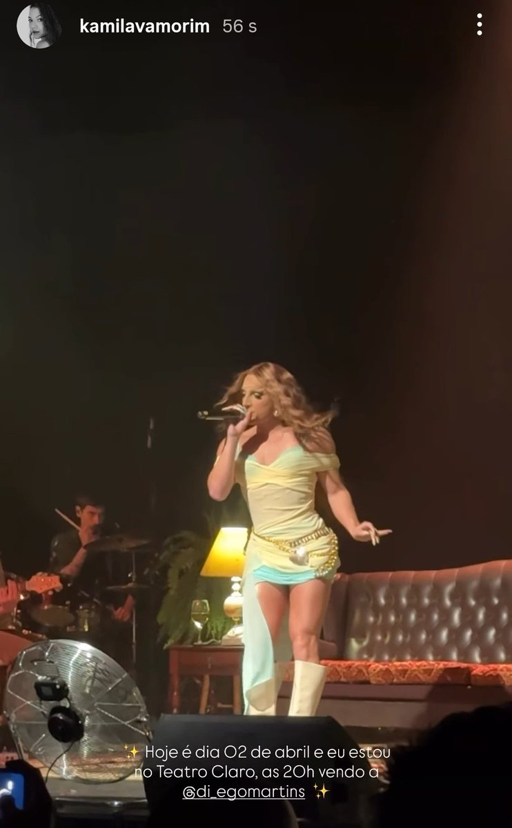 najuh🎀 Coração Acelerado do Tigrão🌹⭐️ tweet media