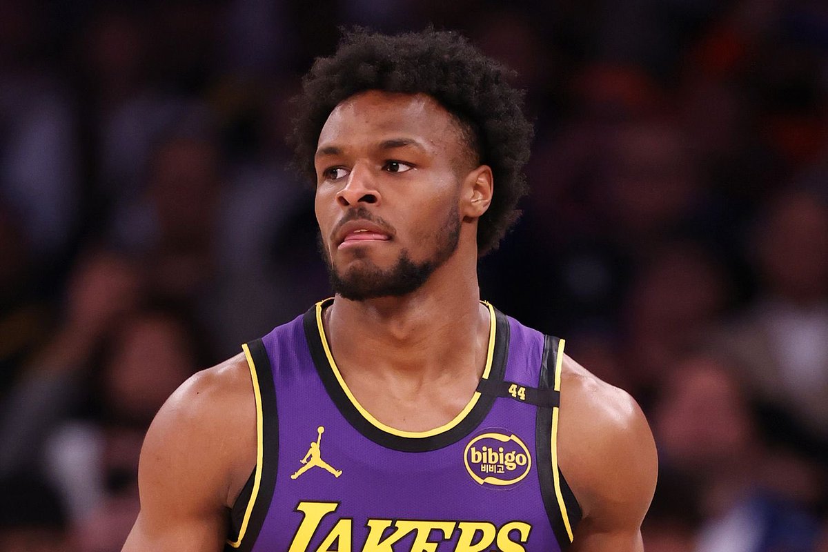 𝟐𝟑 👑 tweet media