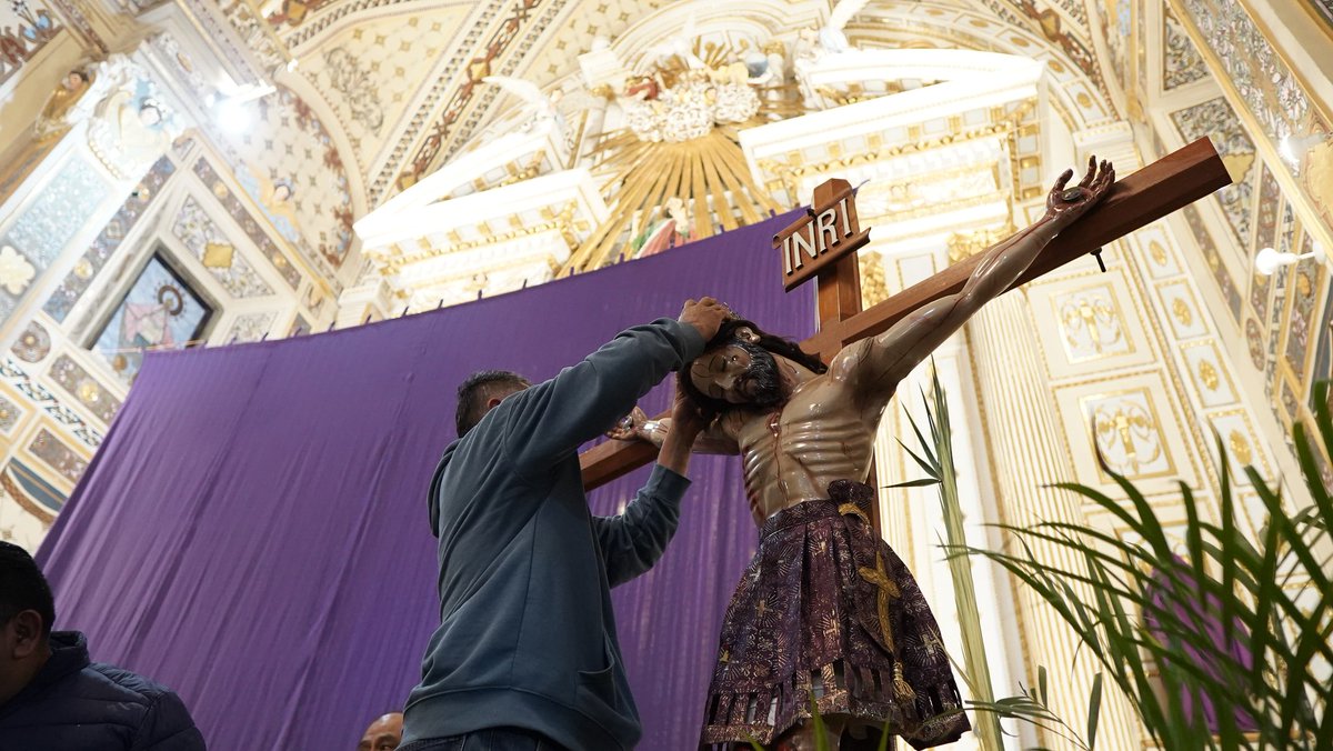 Raul Rodriguez B tweet media