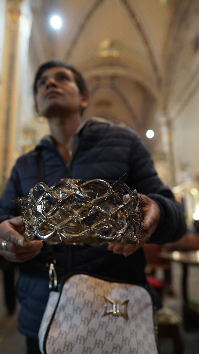 Raul Rodriguez B tweet media