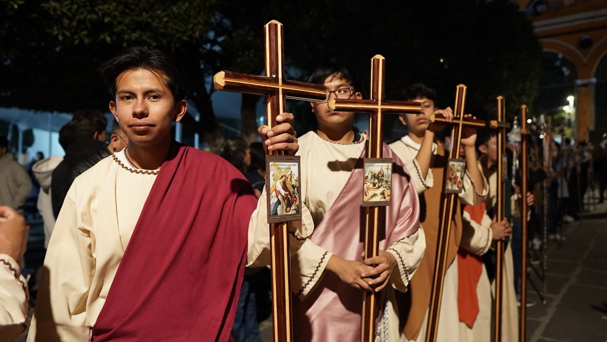 Raul Rodriguez B tweet media