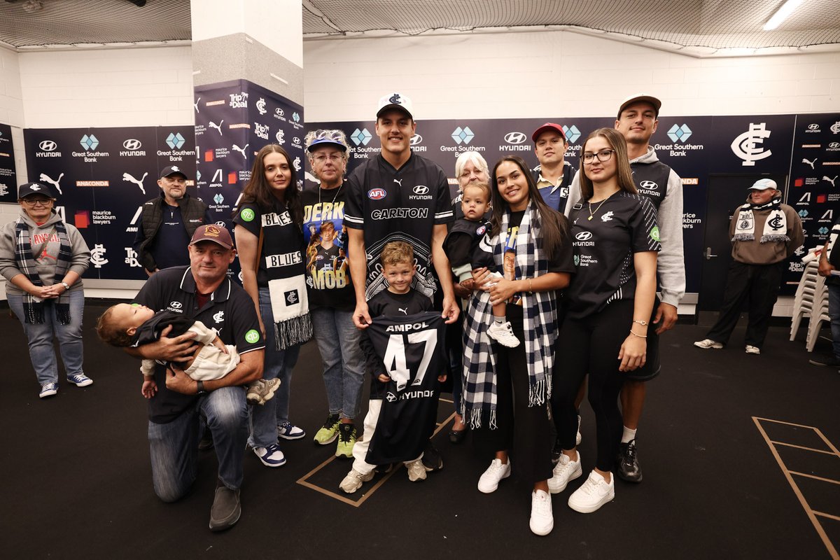 CarltonFC's tweet photo. 💙💙💙 https://t.co/jJrlvCexvE