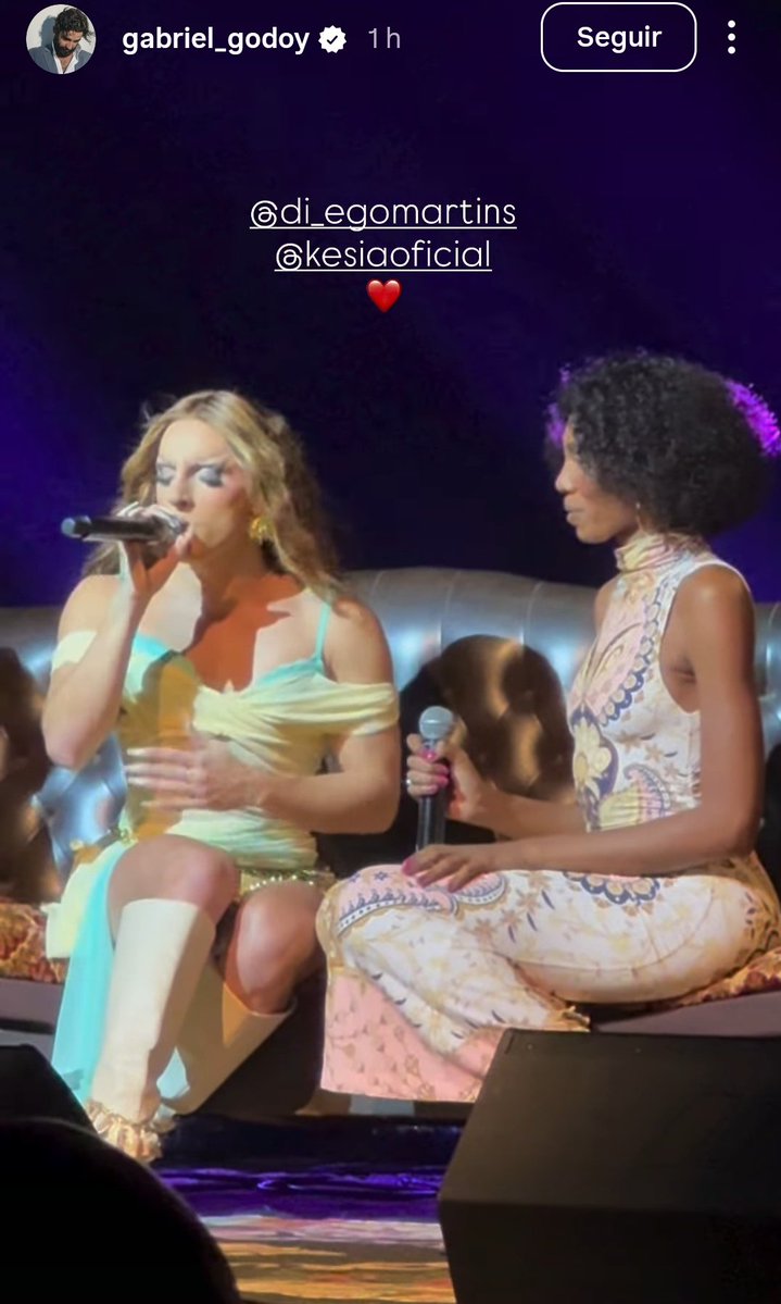 najuh🎀 Coração Acelerado do Tigrão🌹⭐️ tweet media