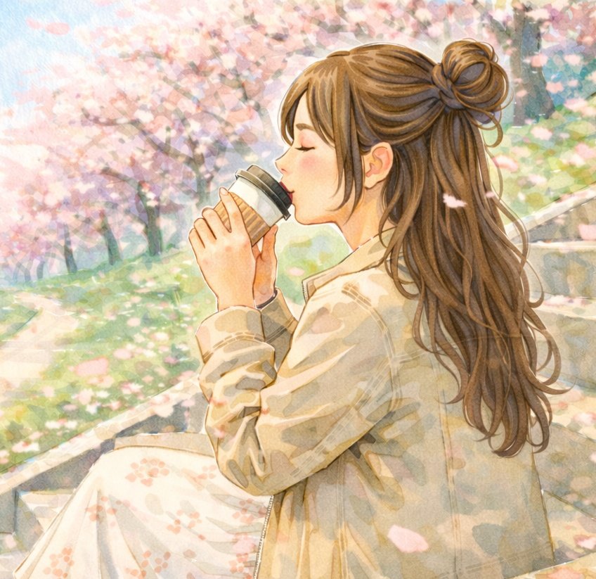 ❁tamako_SKY❁︎ tweet media