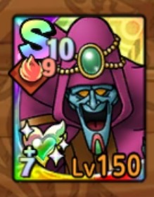 おどるほうせき tweet media