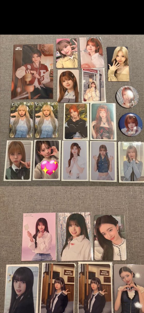 サヤカ💛 tweet media