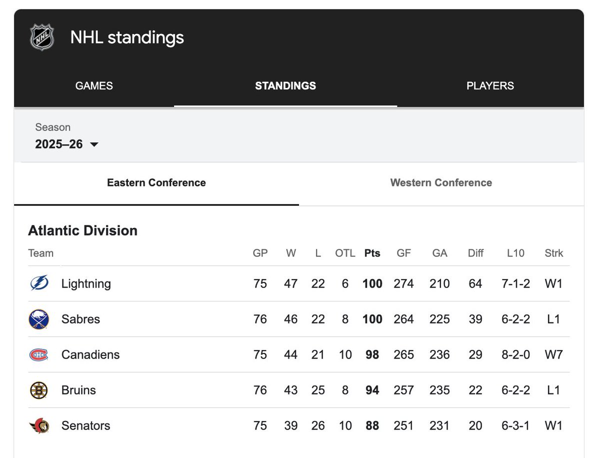 Ashkan Karbasfrooshan tweet media