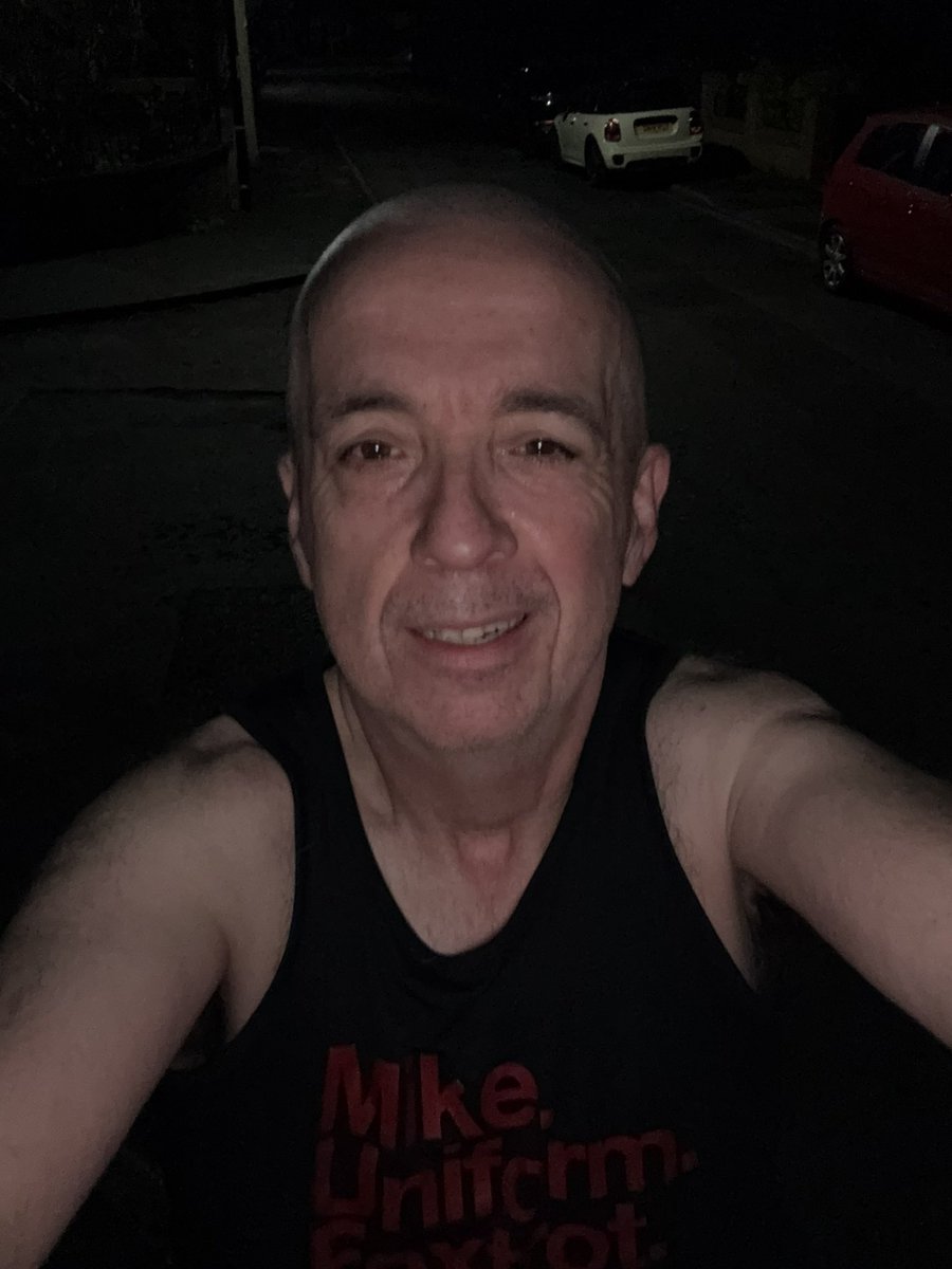 BoylePete1970 BIG OLD PETE tweet media