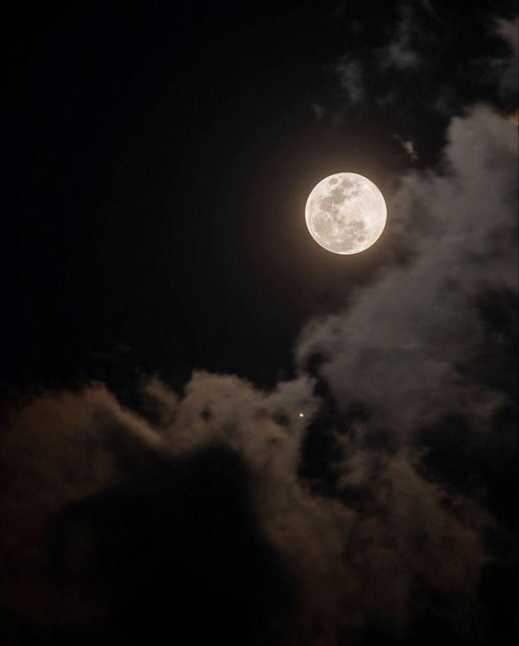 augusrodri3's tweet photo. En el majestuoso conjunto de la creación, nada hay que me conmueva tan hondamente, que acaricie mi espíritu y dé vuelo a mi fantasía como la luz apacible y desmayada de la luna.

                - Gustavo Adolfo Bécquer https://t.co/MKbwZWk6vP