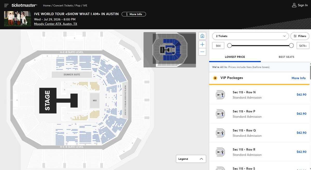 🍝SSSPAGHETTIII🍝 tweet media