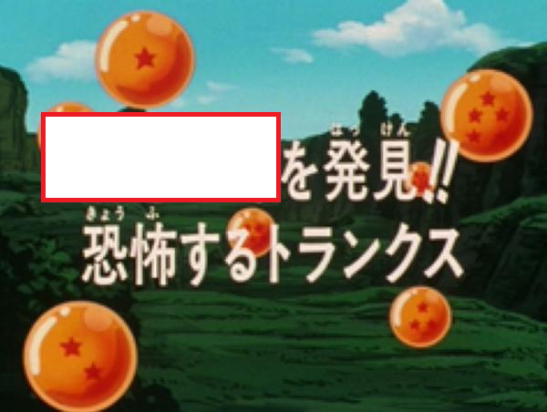 大喜利お題ロボ tweet media