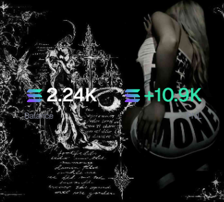 trueadam tweet media