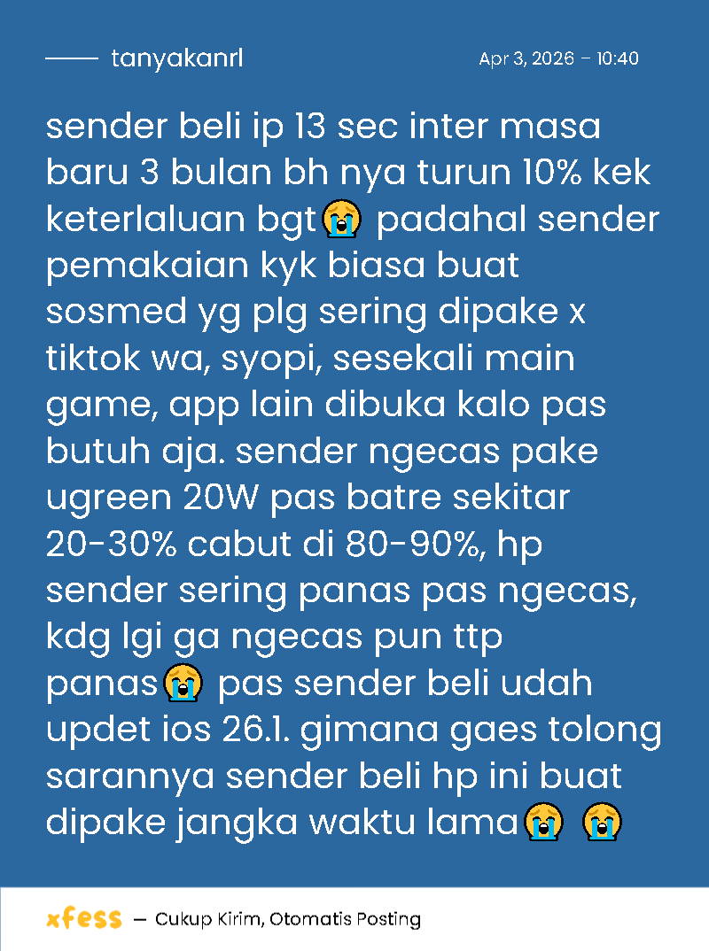 Tanyarl 💚 tweet media