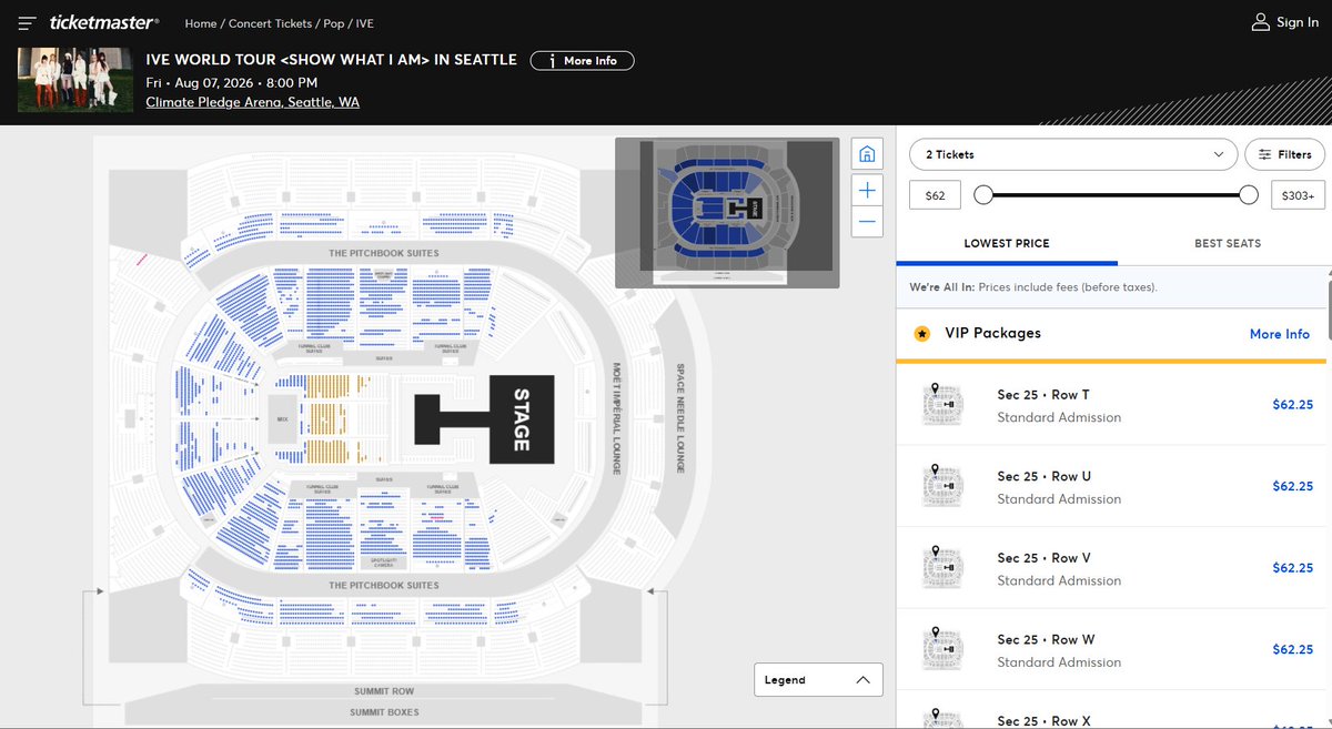 🍝SSSPAGHETTIII🍝 tweet media