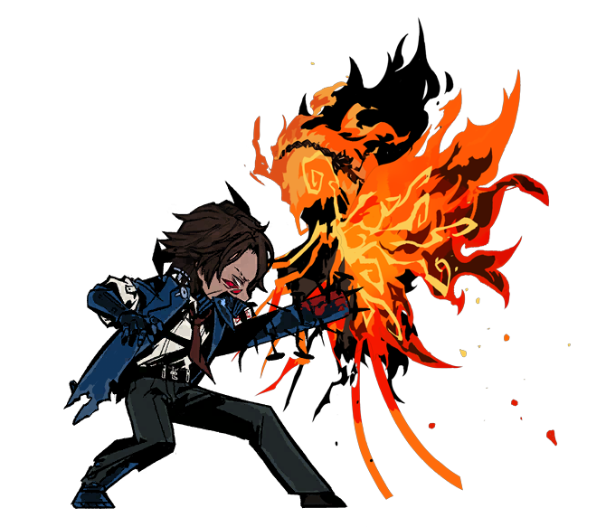 heathmael bot tweet media