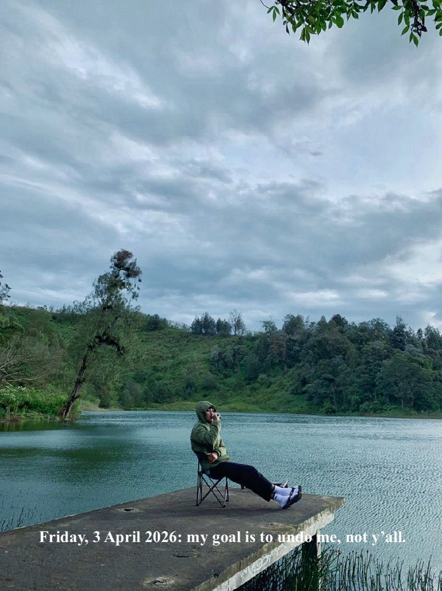 ميستري كاش 👽 tweet media