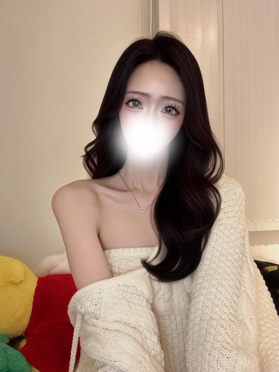 ゆゆ👶🏻 tweet media