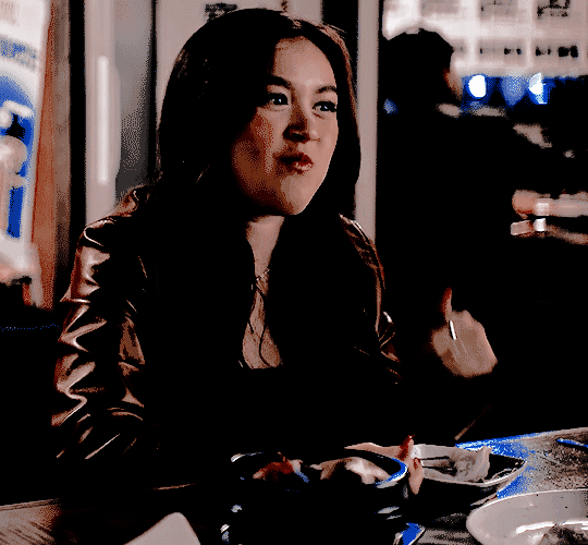 𝐚͟𝐮͟ⵑ 𝓐𝐥͟𝐢͟𝐧͟𝐚͟ .ᐟ tweet media