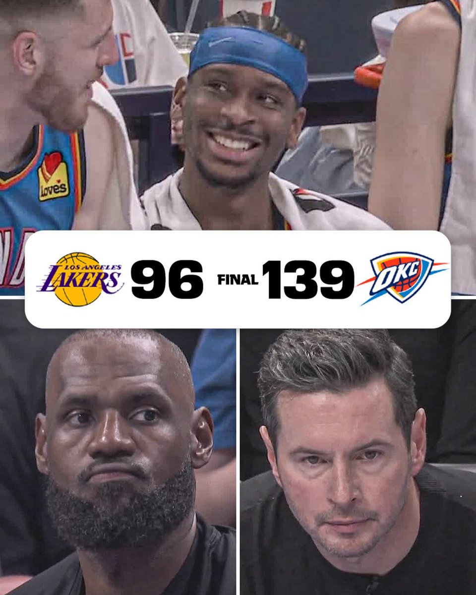 SportsCenter tweet media