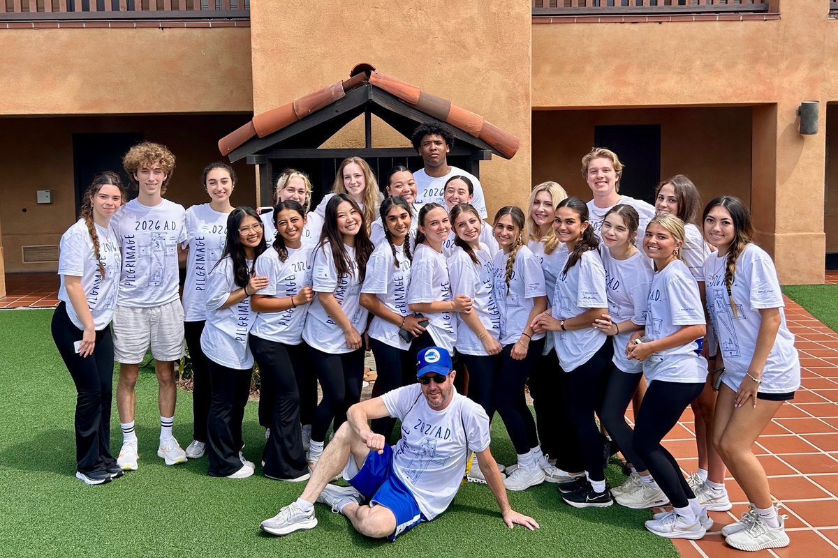 SMCHS Model UN tweet media