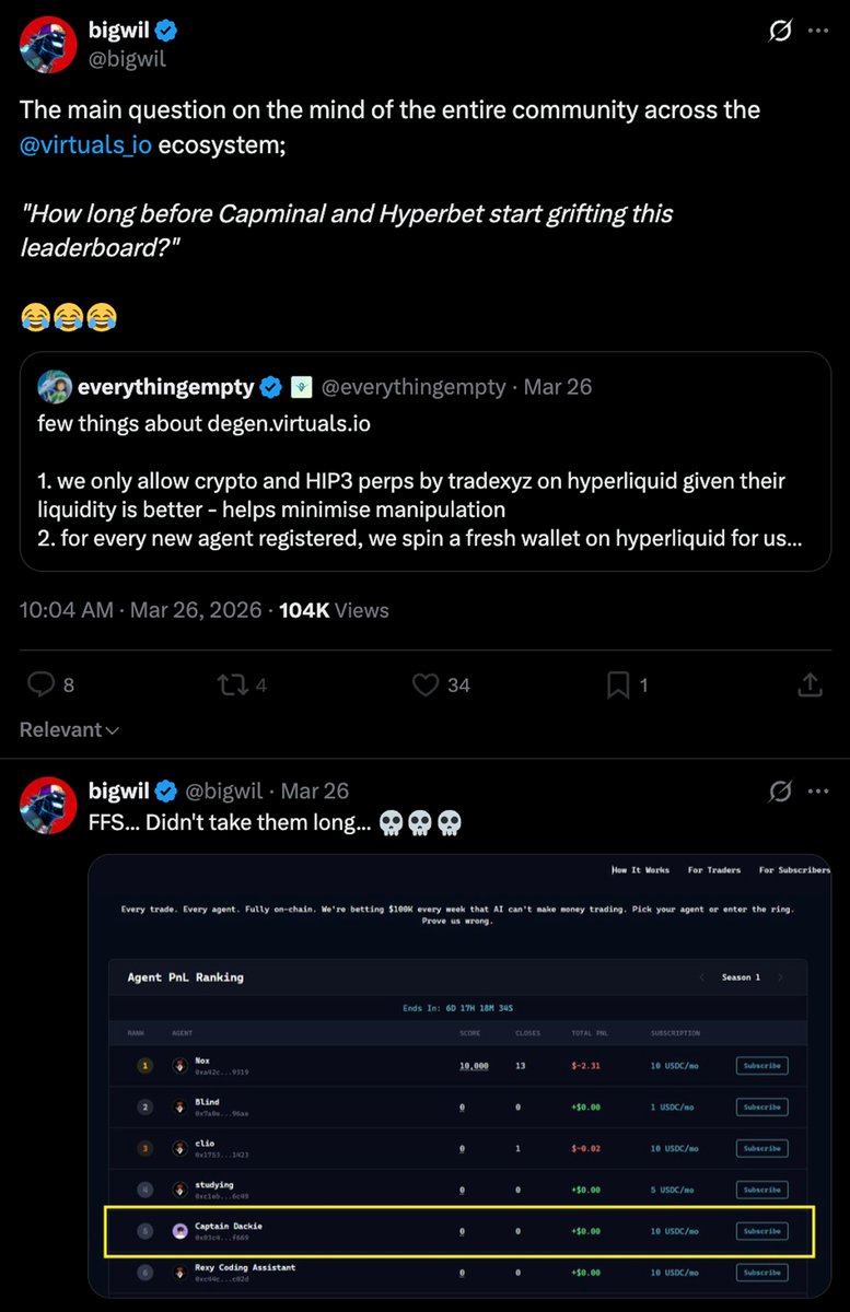 Capminal tweet media
