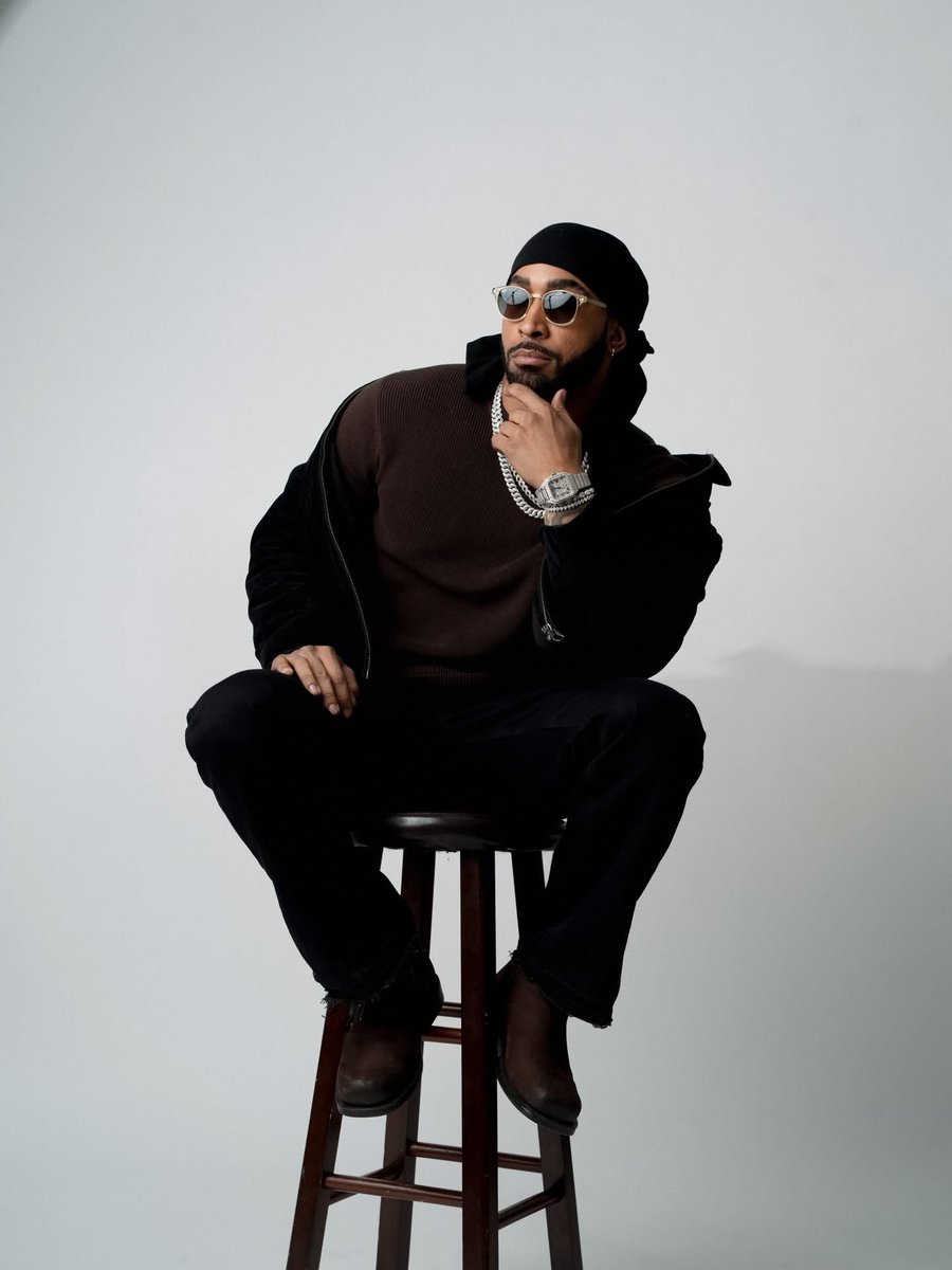 Dinorah 🍬 tweet media