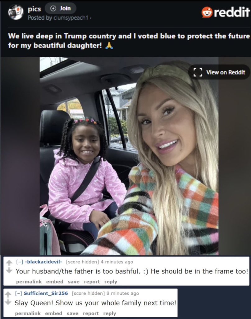 Garbage Human tweet media