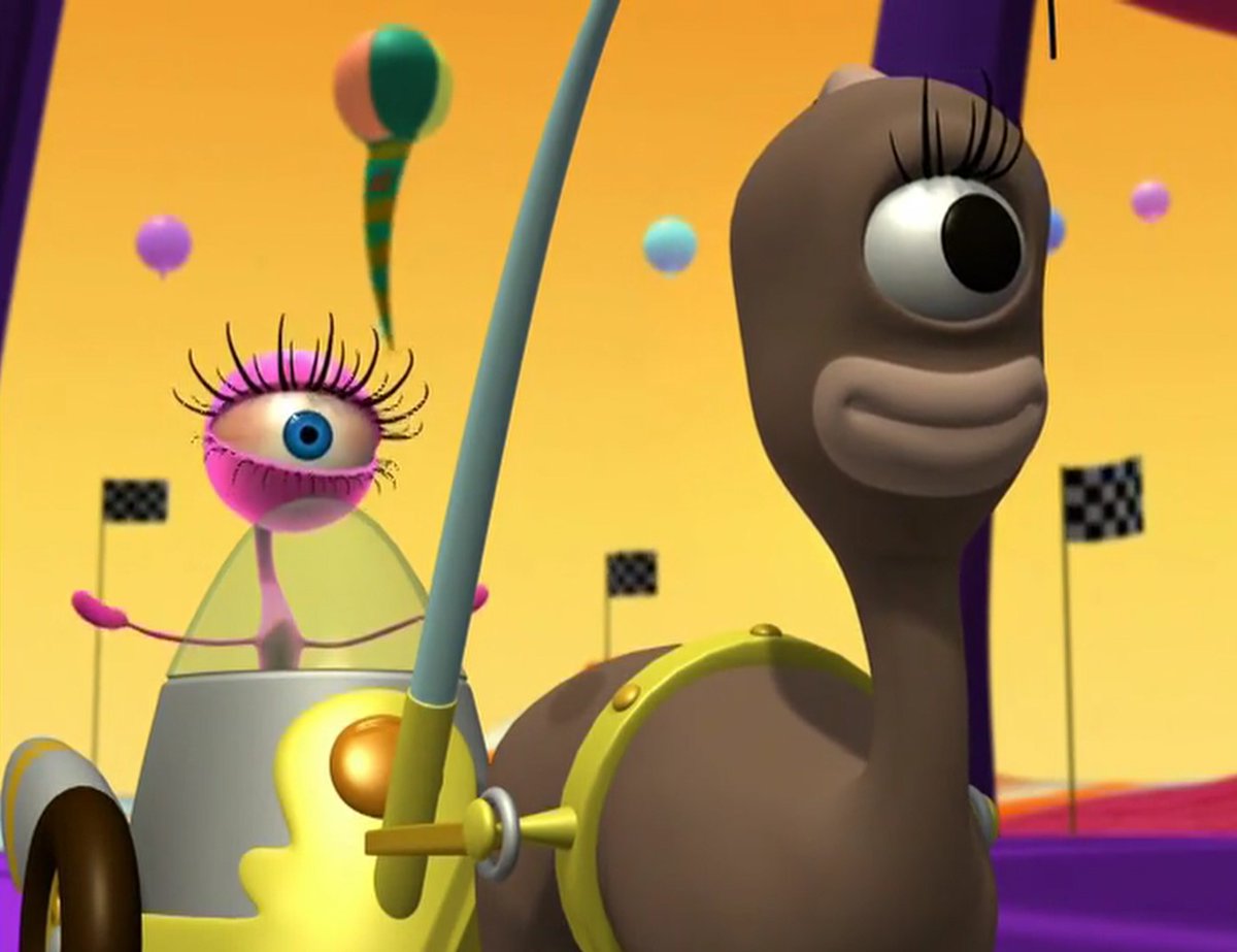 Zula STEM tweet media