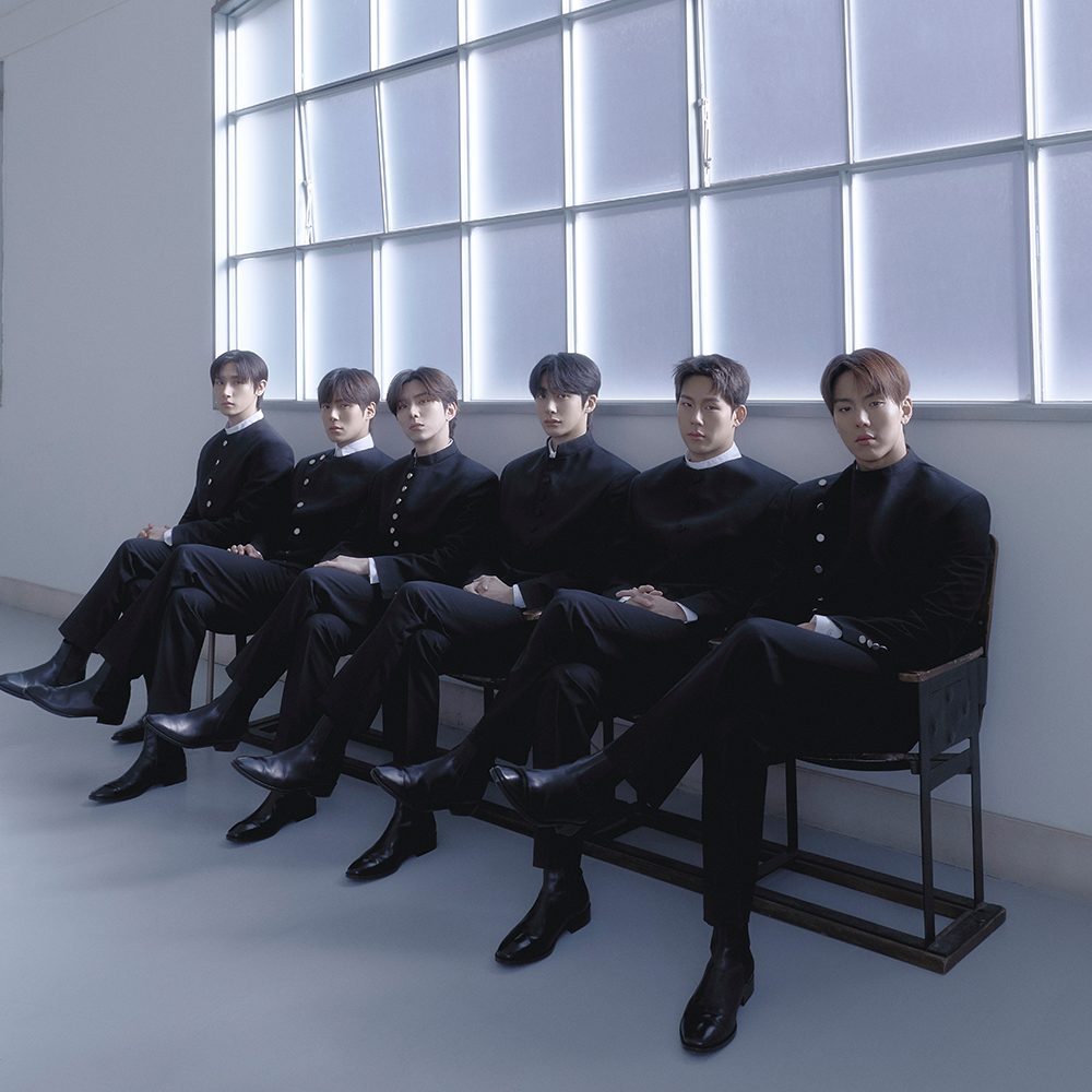 Apple Music tweet media