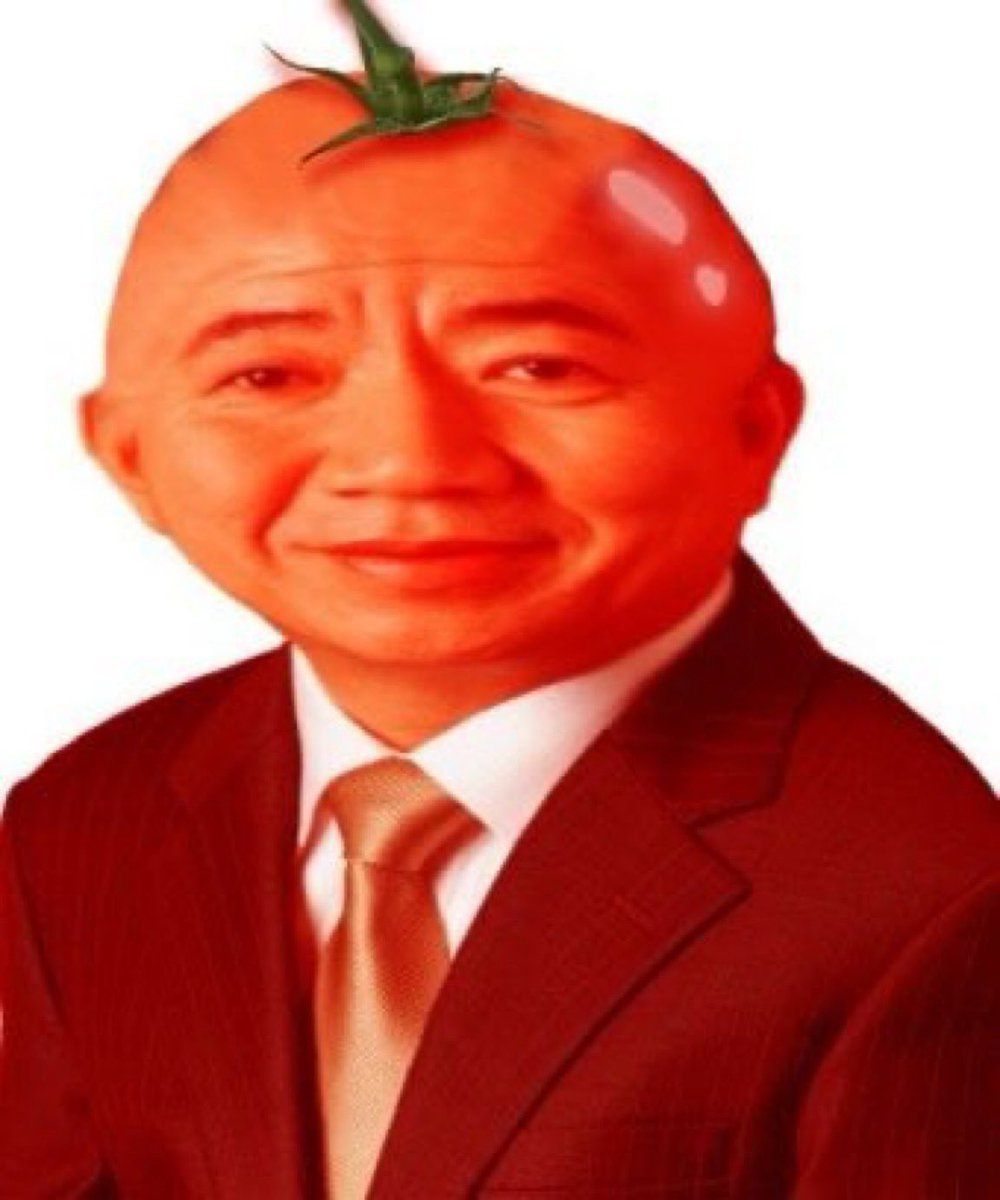 로무킹 tweet media