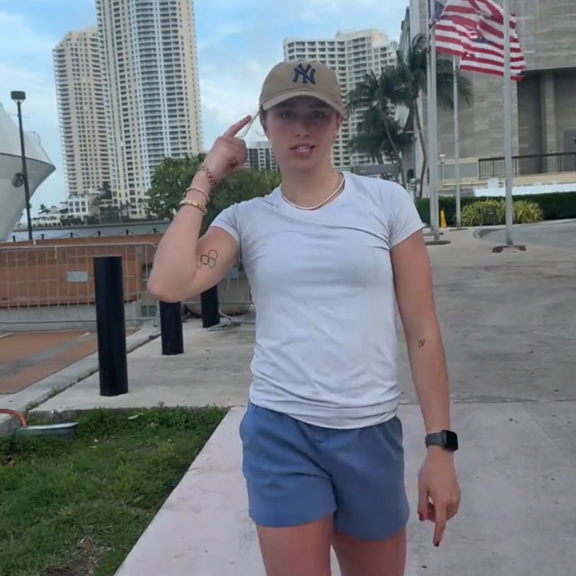 hrvey04's tweet image. #YUM