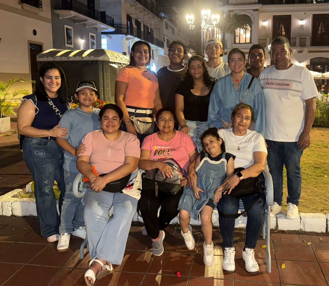 Franklin Coronado tweet media