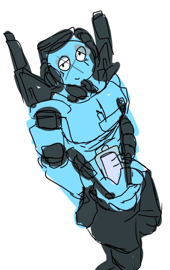 Boxo (29/140) tweet media