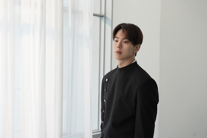 𝘼🎗 tweet media