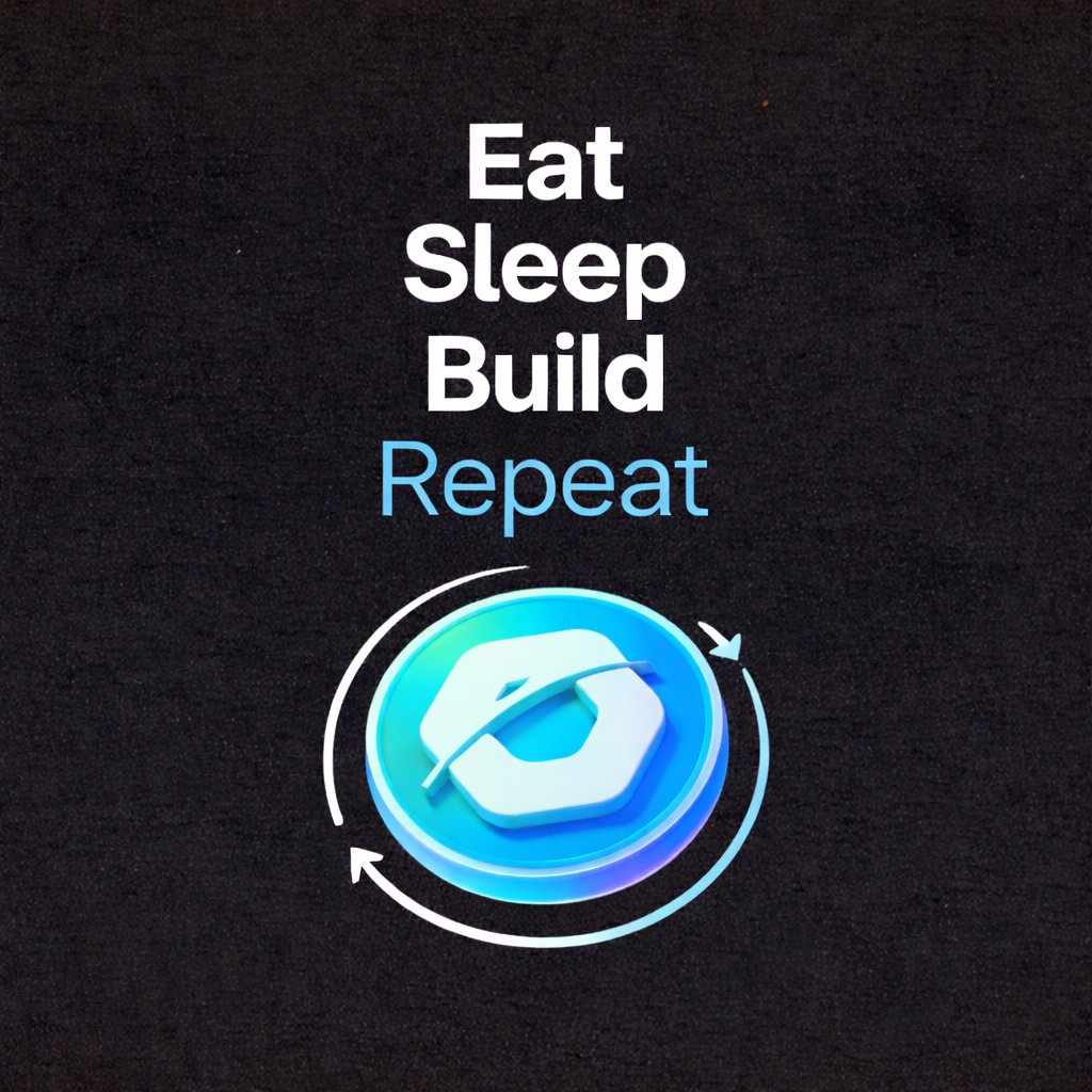 Souhait 💹🧲 tweet media