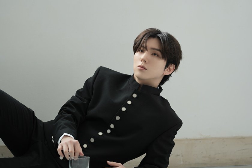 𝘼🎗 tweet media