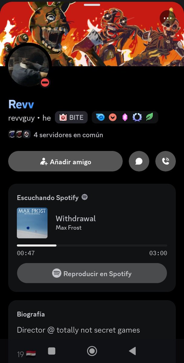 Samuel (Campan) tweet media