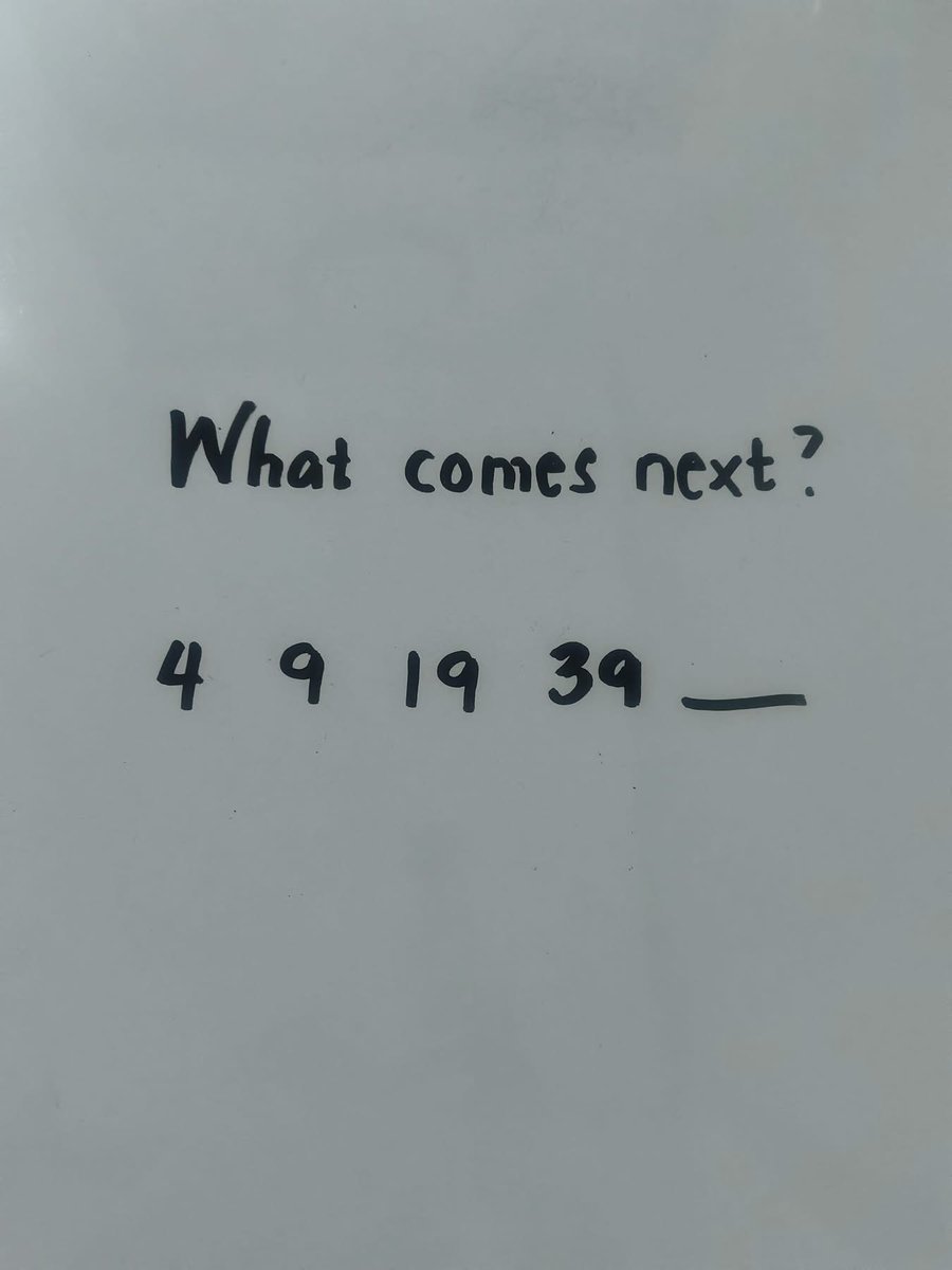 Mathsrick tweet media