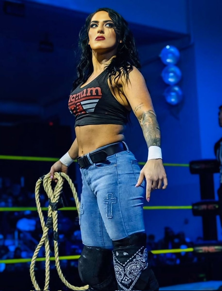 Deandre 👑 tweet media