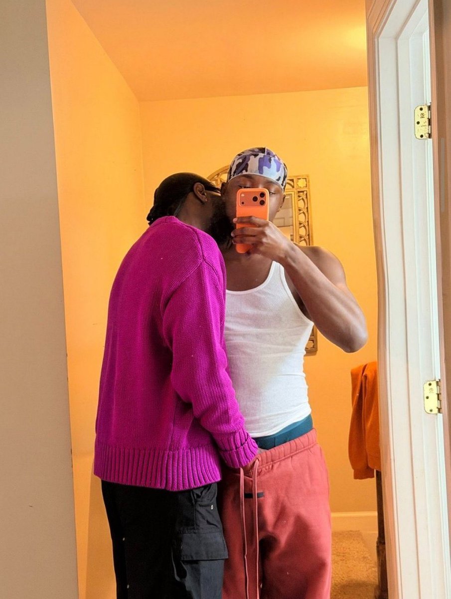 Musoga's Finest 🇺🇬🇯🇲 tweet media