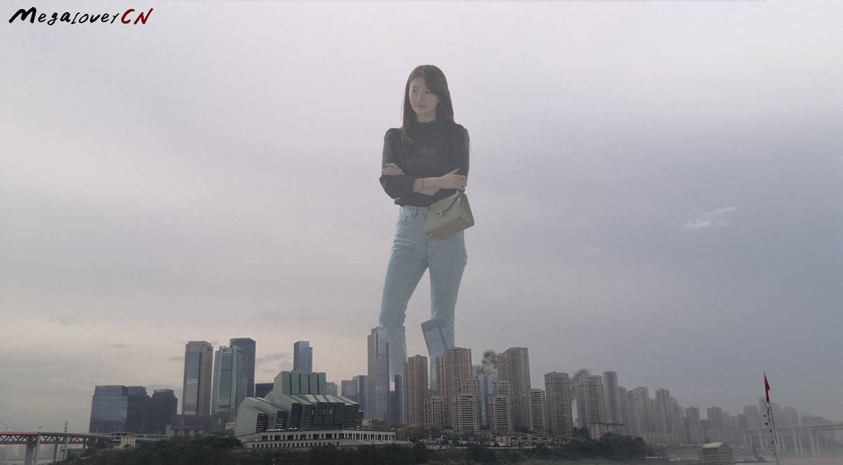 TheArchivist macro tweet media