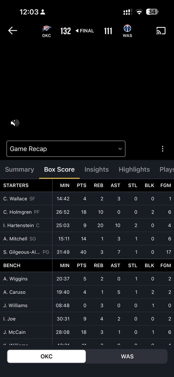 JMB 🍀🇵🇭 tweet media