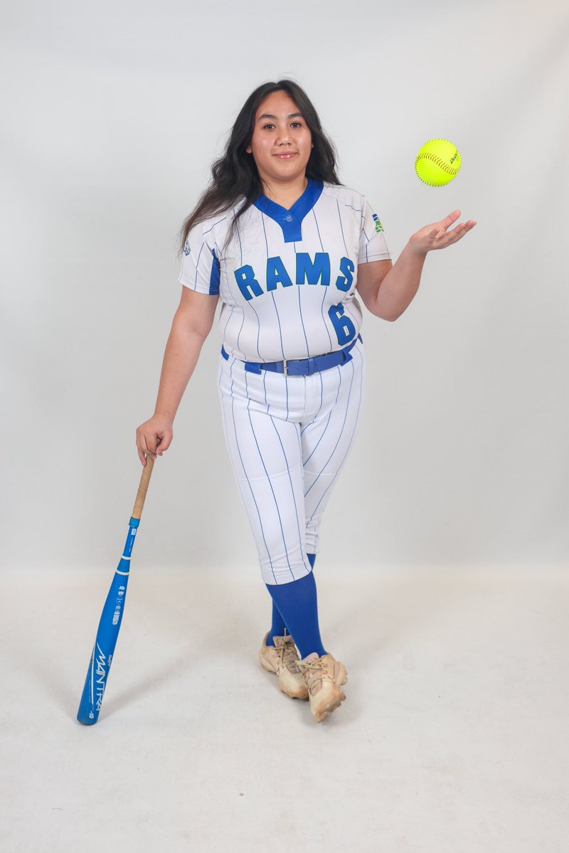 Coach Quintana tweet media