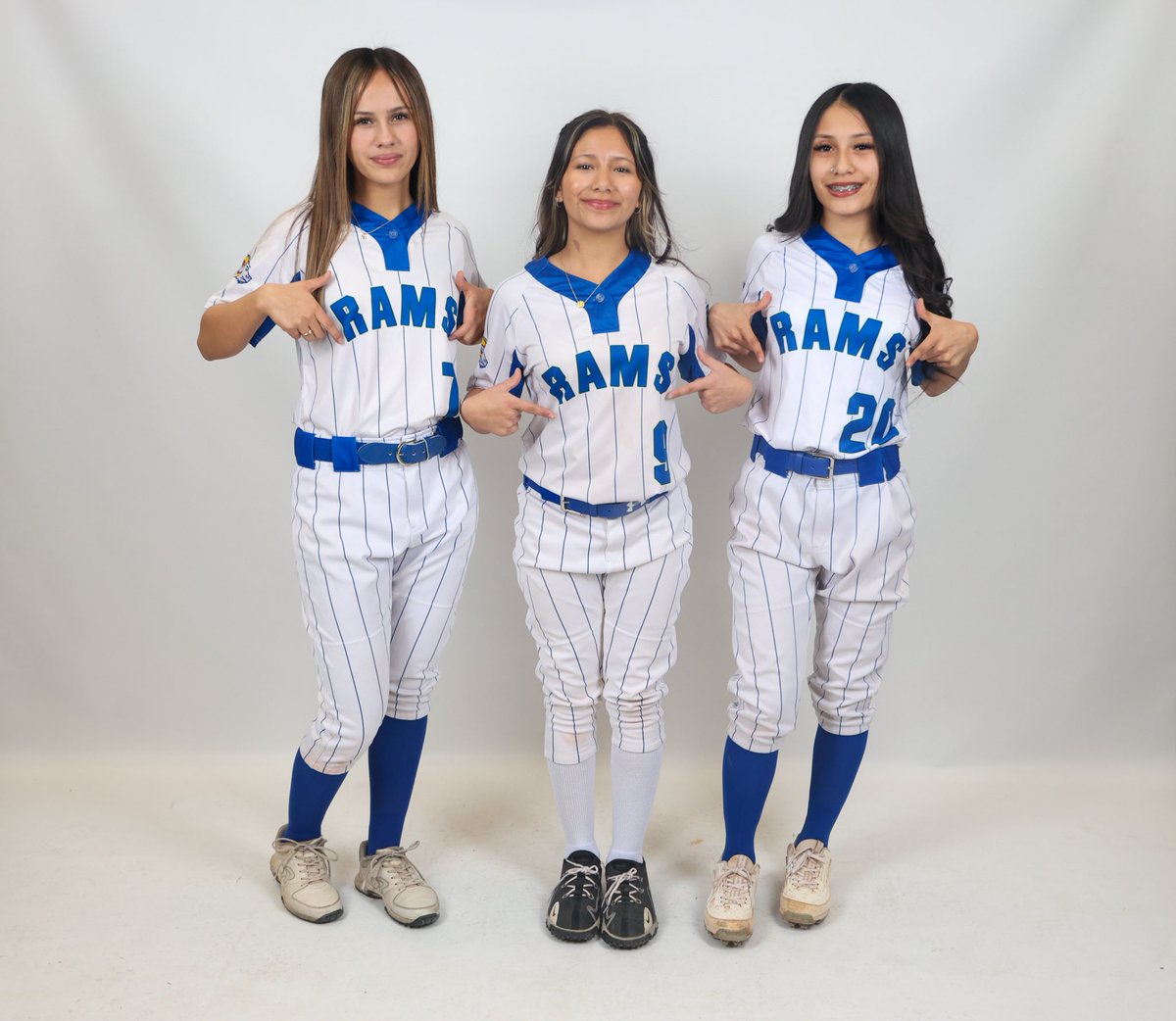 Coach Quintana tweet media