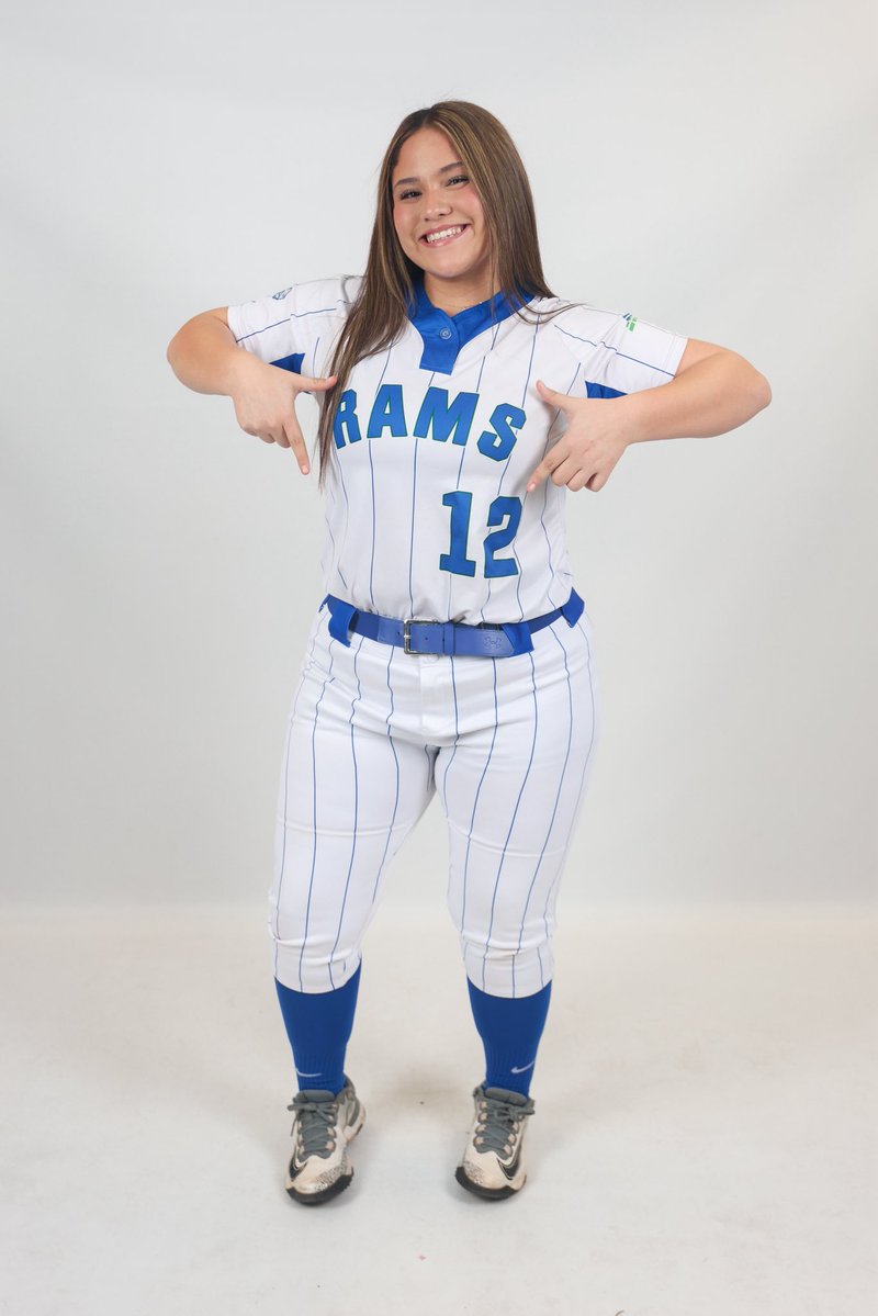 Coach Quintana tweet media